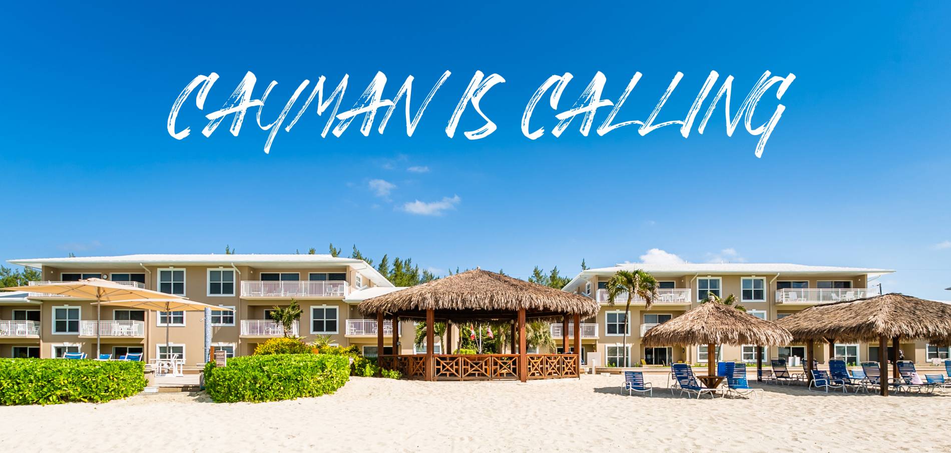 Christopher Columbus Grand Cayman