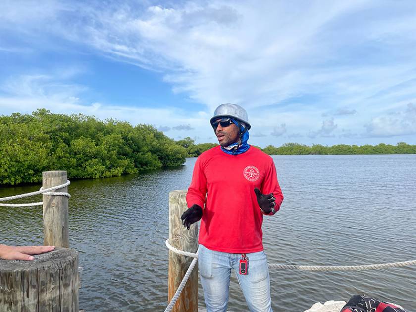 view-from-sea-pond-dock